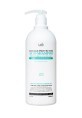 Шампунь La&#39;Dor Damaged Protector Acid Shampoo, 900 мл