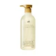 Шампунь La'dor Dermatical Hair-Loss Shampoo, 530 мл