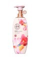 Шампунь для блеска волос LG Household &amp; Health ReEn Bogdanyang Shampoo, 500 мл