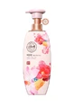 Шампунь для блеска волос LG Household & Health ReEn Bogdanyang Shampoo, 500 мл