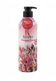 Шампунь для волос Kerasys Blooming & Flowery, 600 мл
