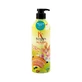 Шампунь для волос Kerasys Glam & Stylish, 600 мл