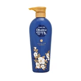 Шампунь для волосся відновлення Lion Dhama Damage Care Shampoo, 400 мл