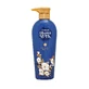 Шампунь для волосся відновлення Lion Dhama Damage Care Shampoo, 400 мл