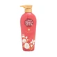 Шампунь для волосся Lion Dhama Moisture Care Зволожуючий 400 мл