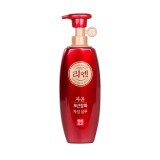 Шампунь LG H&H Care ReEn Jayoon Shampoo для жирного волосся 500 мл