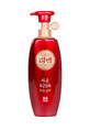 Шампунь LG H&amp;H Care ReEn Jayoon Shampoo для жирных волос 500 мл