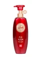 Шампунь LG H&H Care ReEn Jayoon Shampoo для жирных волос 500 мл