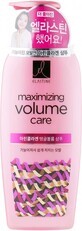 Шампунь для об&#39;єму LG H&amp;H Elastine Maximizing Volume Shampoo, 680 мл