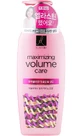 Шампунь для объема волос LG Household & Health Elastine Maximizing Volume Hair Shampoo, 600 мл