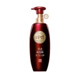 Шампунь для пошкодженого і тьмяних волосся LG H & H ReEn Jayun, 500 мл