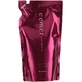 Шампунь для регенерации волос Naris Cosmetics Ecmer Hair Shampoo, 400 мл