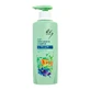 Шампунь для сухого волосся LG Elastine Deep Moisturizing, 400 мл