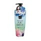 Шампунь LG Elastine Pure Breeze для восстановления волос 600 мл 