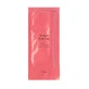 Маска-шапочка для волос A'pieu Raspberry Hair Vinegar Hair Cap 35 г