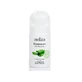 Кульковий дезодорант Melica Organic With Aloe Extract Deodorant з екстрактом алое 50 мл