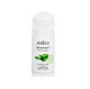 Кульковий дезодорант Melica Organic With Aloe Extract Deodorant з екстрактом алое 50 мл