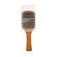 Щетка для волос Missha Wooden Cushion Medium Hair Brush средняя 1 шт