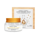 Експертний відновлюючий крем Amicell Perfect Energy, 50 мл