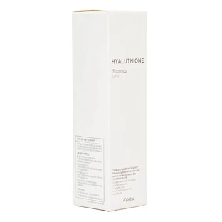 Эмульсия A'pieu Hyaluthione 170 мл