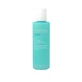 Емульсія Missha Super Aqua Oil Clear 150 мл