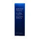 Емульсія Missha Super Aqua Ultra Waterful Control, 130 мл