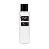 Емульсія для обличчя Coxir Black Snail Collagen Emulsion, 100 мл