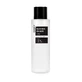 Емульсія для обличчя Coxir Black Snail Collagen Emulsion, 100 мл