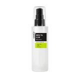 Емульсія для обличчя Coxir Green Tea BHA Clear Emulsion, 100 мл