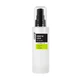 Емульсія для обличчя Coxir Green Tea BHA Clear Emulsion, 100 мл
