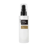Эмульсия для лица Coxir Intensive EGF Peptide Emulsion, 100 мл 