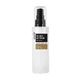 Емульсія для обличчя Coxir Intensive EGF Peptide Emulsion, 100 мл