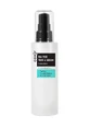 Эмульсия для лица Coxir Tea Tree Pore & Sebum Emulsion, 100 мл