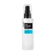 Емульсія для обличчя Coxir Ultra Hyaluronic Emulsion, 100 мл