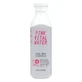 Эмульсия для лица Etude House Pink Vital Water Emulsion, 180 мл