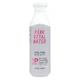 Etude House