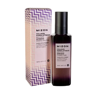 Емульсія для обличчя Mizon Collagen Power Lifting EX Emulsion, 150 мл