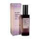Емульсія для обличчя Mizon Collagen Power Lifting EX Emulsion, 150 мл