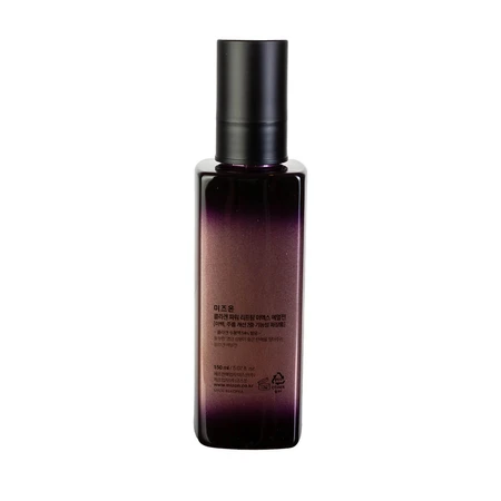 Емульсія для обличчя Mizon Collagen Power Lifting EX Emulsion, 150 мл: ціни та характеристики
