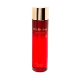 Емульсія для обличчя The Skin House Wrinkle Away Fermented, 150 мл