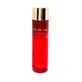 Емульсія для обличчя The Skin House Wrinkle Away Fermented, 150 мл