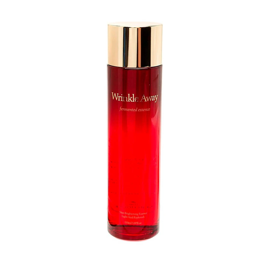 Емульсія для обличчя The Skin House Wrinkle Away Fermented, 150 мл: ціни та характеристики