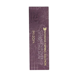 Эмульсия для лица с коллагеном Mizon Collagen Power Lifting Emulsion, 120 мл 