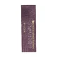 Эмульсия для лица с коллагеном Mizon Collagen Power Lifting Emulsion, 120 мл 
