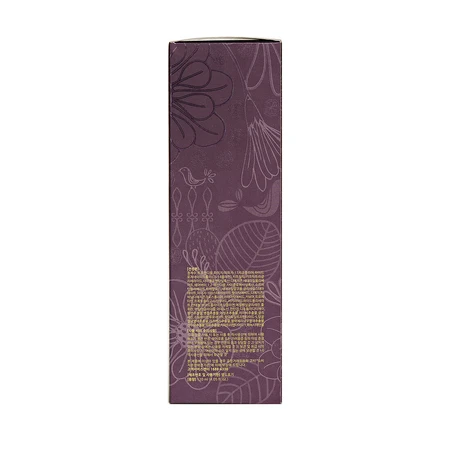 Эмульсия для лица с коллагеном Mizon Collagen Power Lifting Emulsion, 120 мл : цены и характеристики