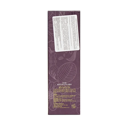 Эмульсия для лица с коллагеном Mizon Collagen Power Lifting Emulsion, 120 мл : цены и характеристики