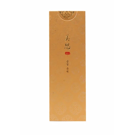 Эмульсия омолаживающая Missha Geum Sul Emulsion, 100 мл : цены и характеристики