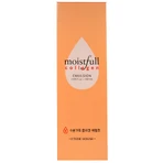 Эмульсия с коллагеном Etude House Moistfull Emulsion, 180 мл: цены и характеристики