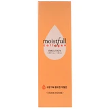 Емульсія з колагеном Etude House Moistfull Emulsion, 180 мл