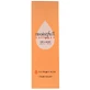 Эмульсия с коллагеном Etude House Moistfull Emulsion, 180 мл